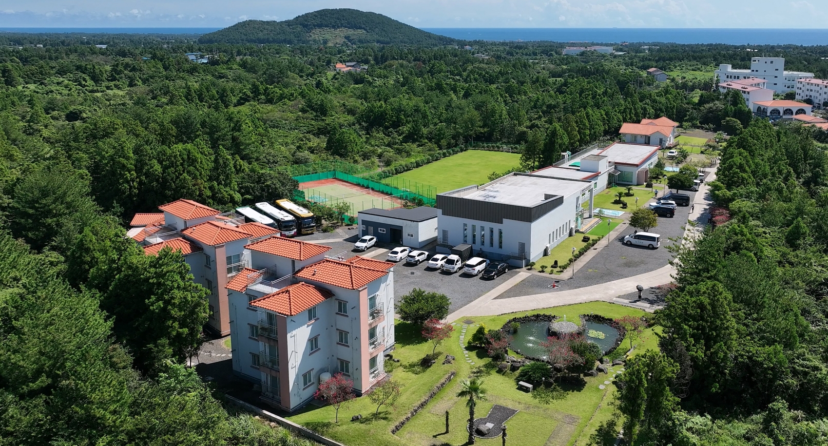 17. NSD지도자 훈련원.jpg