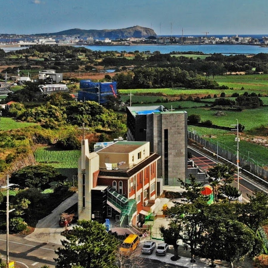 10. 성산교회.jpg